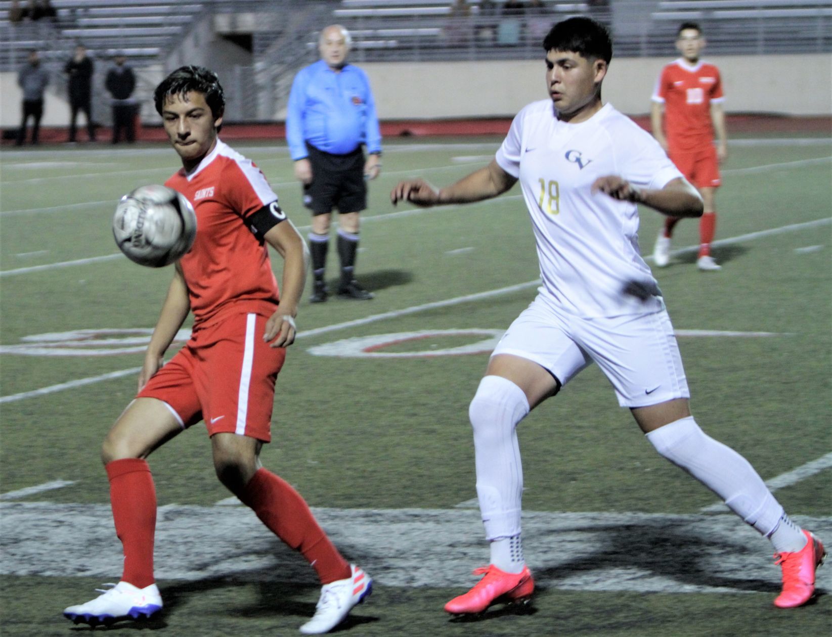 021320SMHSCIFSoccer05.JPG